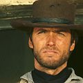 Por un puñado de dólares : Foto Clint Eastwood