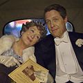Florence Foster Jenkins : Foto Hugh Grant, Meryl Streep