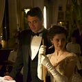 Queen of the Desert : Foto Holly Earl, James Franco