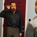 Foto Peter Stormare