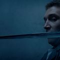 Terminator: Génesis : Foto Jai Courtney