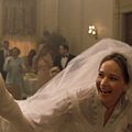 Joy : Foto Edgar Ramírez, Jennifer Lawrence, Robert De Niro
