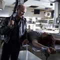 Guerra total (Cymbeline) : Foto Ed Harris