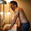 Foto Frank Grillo