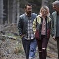 The Daughter : Foto Ewen Leslie, Odessa Young, Sam Neill
