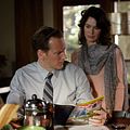 Zipper : Foto Lena Headey, Patrick Wilson