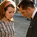 Legend : Foto Emily Browning, Tom Hardy