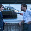 Burnt : Foto Bradley Cooper, Daniel Brühl