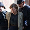 Sufragistas : Foto Carey Mulligan