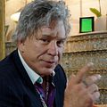 Foto Mickey Rourke