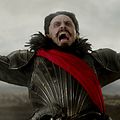 Pan (Viaje a Nunca Jamás) : Foto Hugh Jackman