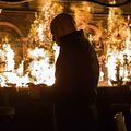 El último cazador de brujas : Foto Vin Diesel