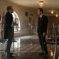 Steve Jobs : Foto Jeff Daniels, Michael Fassbender