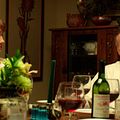 Boulevard : Foto Kathy Baker, Robin Williams