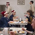 Carol : Foto Rooney Mara