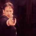 The Forbidden Room : Foto Mathieu Amalric