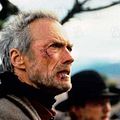 Sin perdón : Foto Clint Eastwood