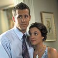Hasta que la muerte los separe : Foto Ryan Reynolds