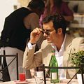 Duplicity : Foto Clive Owen, Tony Gilroy