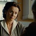 Little Boy : Foto Emily Watson