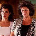Mi gran boda griega : Foto Lainie Kazan, Nia Vardalos