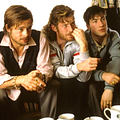 Snatch, cerdos y diamantes : Foto Brad Pitt, Jason Statham, Stephen Graham