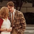 Todos dicen I love you : Foto Drew Barrymore, Edward Norton