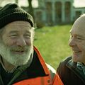 Foto Peter Mullan