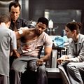 John Q : Foto Denzel Washington