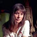 Foto Yael Stone