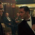 Legend : Foto Tom Hardy