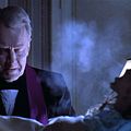 El Exorcista : Foto Lee J. Cobb