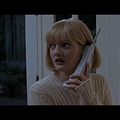 Scream. Vigila quién llama : Foto Neve Campbell, Wes Craven