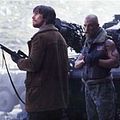 El imperio del fuego : Foto Christian Bale, Matthew McConaughey, Rob Bowman