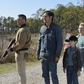Midnight Special : Foto Jaeden Lieberher, Joel Edgerton, Kirsten Dunst, Michael Shannon
