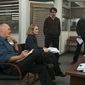 Spotlight : Foto Brian d'Arcy James, Mark Ruffalo, Michael Keaton, Rachel McAdams