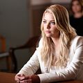 Foto Ashley Benson