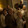 Joy : Foto Edgar Ramírez, Isabella Rossellini, Jennifer Lawrence, Robert De Niro, Virginia Madsen