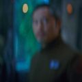 Star Wars: El despertar de la Fuerza : Foto Carrie Fisher