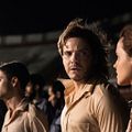 Colonia : Foto Daniel Brühl, Emma Watson