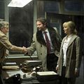 Joy : Foto Bradley Cooper, Jennifer Lawrence, Robert De Niro