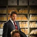 Foto Bradley Cooper, Jake McDorman