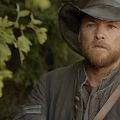 The Keeping Room : Foto Sam Worthington