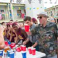 Dirty Grandpa : Foto Robert De Niro, Zac Efron
