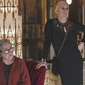 Foto Denis O'Hare, Kathy Bates