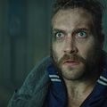 Escuadrón suicida : Foto Jai Courtney