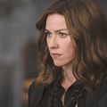 La serie Divergente: Leal : Foto Naomi Watts