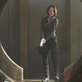 Foto Chyler Leigh