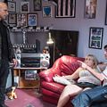 Agente contrainteligente : Foto Mark Strong, Rebel Wilson, Sacha Baron Cohen
