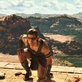 Dioses de Egipto : Foto Nikolaj Coster-Waldau